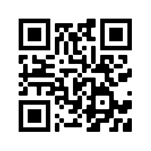 qr-code-clubhouse